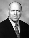 S Lee Narrow