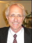 S. Lee Patton