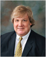 Arnold, Willis & Conway - Law Firm in Dyersburg, TN