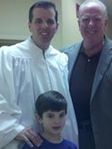 Mitchell & Lujan Attorneys at Law - Law Firm in Borger, TX