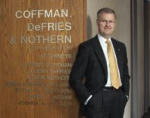 S. Lucky DeFries