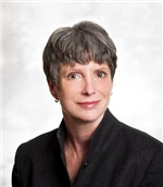 S. Margot Blight