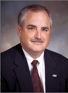 Mr. S. Mark Dukes