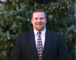 S. Mark Mathews, Esq.