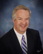 Law Office of S. Mark Mitchell, LLC - Law Firm in Newnan, GA