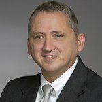 Baker, Ravenel & Bender, L.L.P. - Law Firm in Columbia, SC