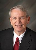 Mr. S. Mason Pratt, Jr.