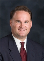 Samuel M. Gray III