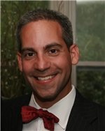 Lippman, Semsker & Salb, LLC - Law Firm in Bethesda, MD