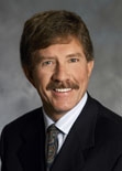 S. Michael Brooks