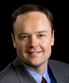 S. Michael Murphy