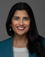 Chisholm Law Group, LLC - Law Firm in McLean, VA