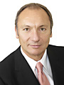 S. Paul Mantini