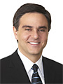 S. Richard Orzy