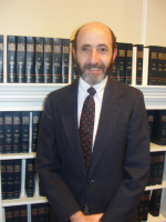 Mr. S. Robert Sutton