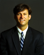 Mr. Samuel Roderick Kanter