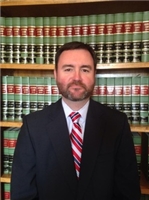 Nelson & Dixon, LLC - Law Firm in Dublin, GA