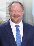 The West Law Firm - Law Firm in Sugar Land, TX