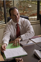 Steven Shawn Tacey