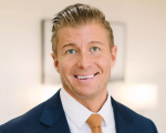 McMullin Injury Law - Law Firm in St. George, UT