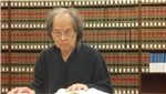 Syd Rahe, Esq.