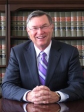 Throne Law Office, P.C. - Law Firm in Sheridan, WY
