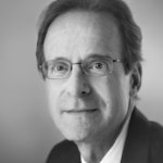 Stan Thomas Todd