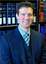 S. Timothy Summers