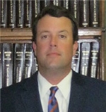 Povall & Jeffreys, P.A. - Law Firm in Cleveland, MS