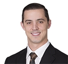 Steven Tylar Heintz