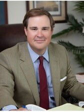 Dawson, P.L.C. - Law Firm in Norfolk, VA