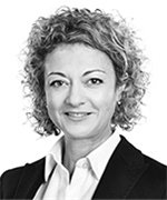 S. Wendy Del Mul