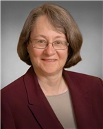 Sharon Whitney Rahman