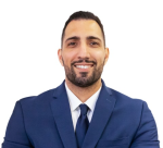 Saad Sweilem