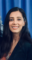 Siddique Law Group LLC - Law Firm in Chicago, IL