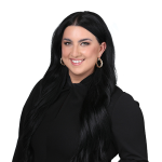 Honsa Mara & Kanne - Law Firm in Minneapolis, MN