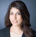 Saba Nishat Alam