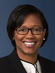 Ms. Saba Priscilla Bireda