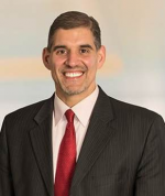 Zeldes, Needle & Cooper A Professional Corporation - Law Firm in Bridgeport, CT