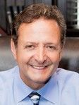 Santarpia Law - Law Firm in Buffalo, NY