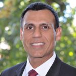 Williams, Drexler, & Mand PC - Law Firm in Fremont, CA