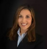 Sabita Lynn Maharaj