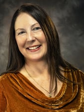 Sabra M. Janko