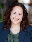 Sabra Rochele Sasson
