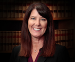 Sabrina A. Layman