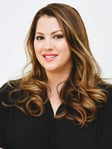 Sabrina Ann Stuart
