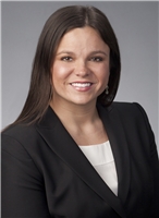Sabrina Bosarge Ruffin