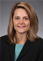 Sabrina Cook Vickers