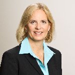 Sabrina C. Stavish