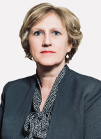 Morrissey & Morrissey, LLP - Law Firm in New York, NY